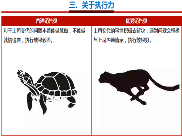 標準模具架、抽屜式模具架、模具架廠家--首選博儲模具架廠家，全國免費咨詢熱線：400-7676-818.