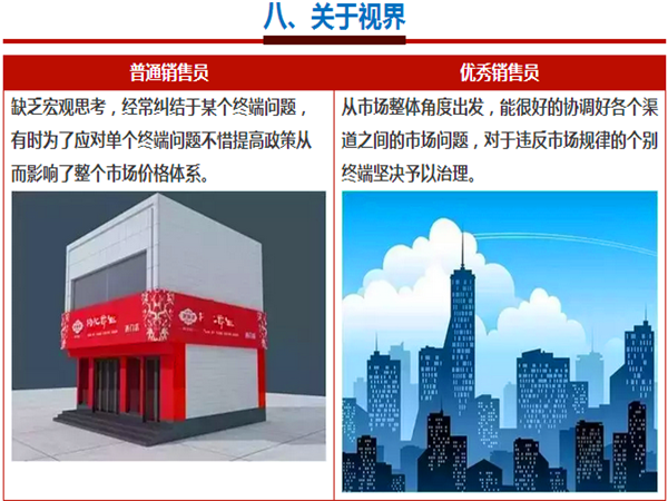 標準模具架、抽屜式模具架、模具架廠家--首選博儲模具架廠家，全國免費咨詢熱線：400-7676-818.